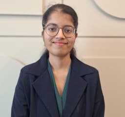 Vibha Shambhu