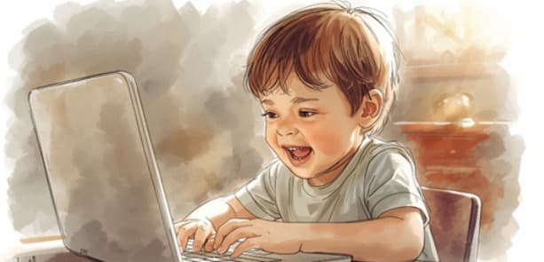 Fuel ambition with technology