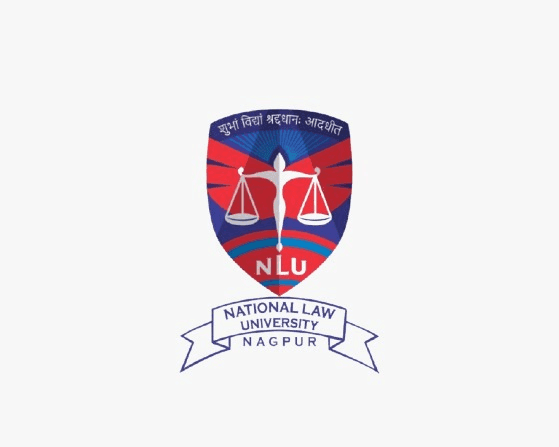 Maharashtra National Law University, Nagpur