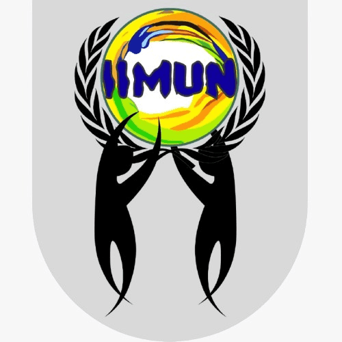 INDIA'S INTERNATIONAL MOVEMENT TO UNITED NATIONS I.I.M.U.N.