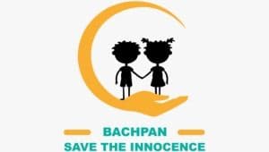 Bachpan India Foundation