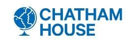 Chatham House - International Affairs Think Tank, UK