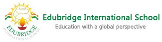 Edubridge International School