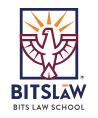 BITS Law school, Mumbai