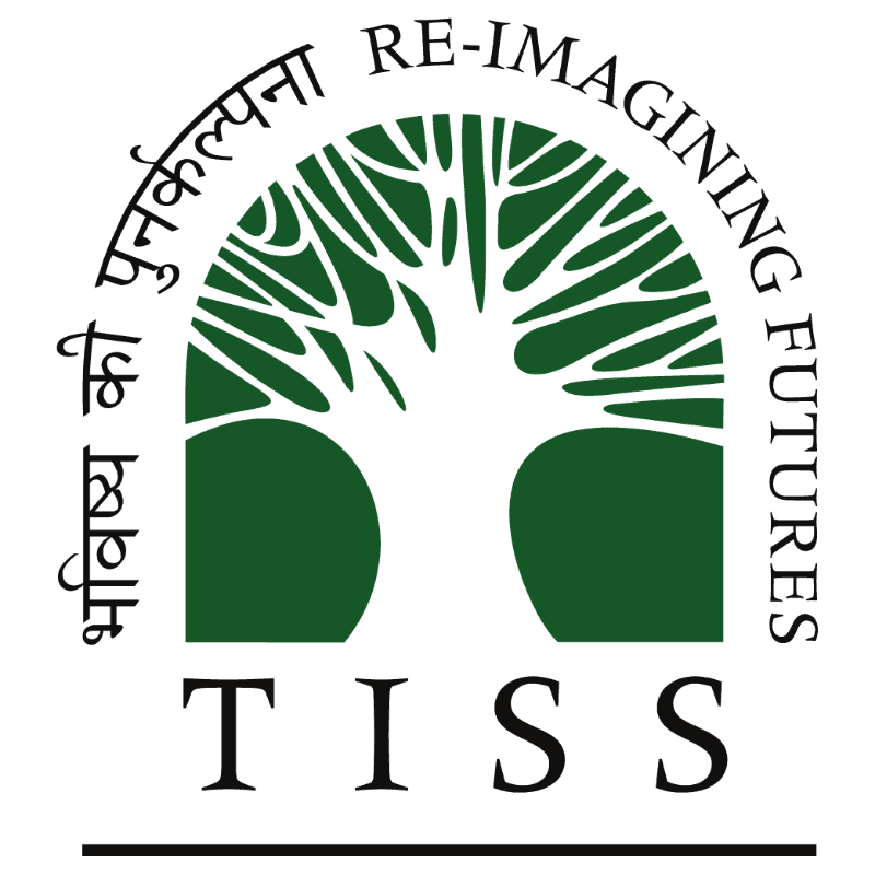 TISS, Mumbai